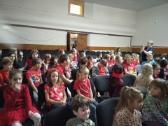 385037227_811039531027025_867197718266906936_n.jpg 385037227_811039531027025_867197718266906936_n.jpg